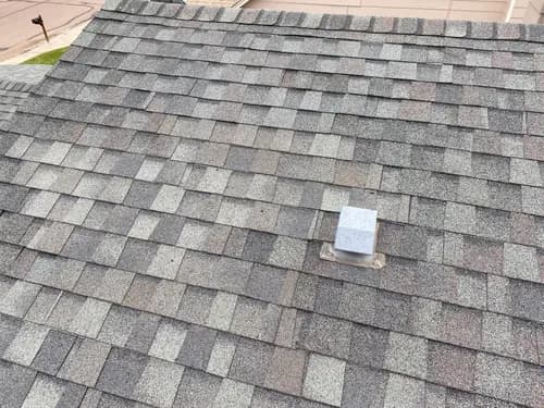 All Area Construction & Roofing - Photo 5