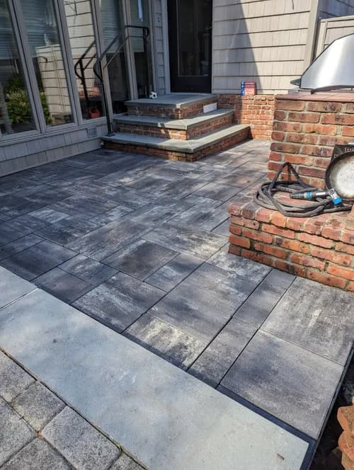 All Around Construction Services - Photo 5