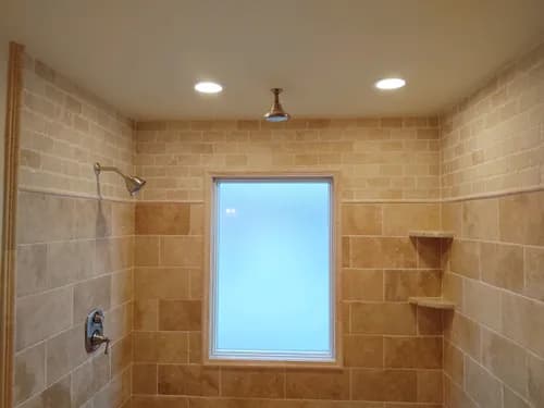 All Around Construction Services - Photo 4