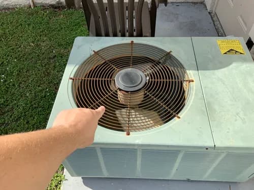 All Around Home Inspection Services, LLC - Photo 3