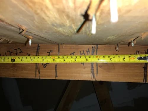 All Around Home Inspection Services, LLC - Photo 2