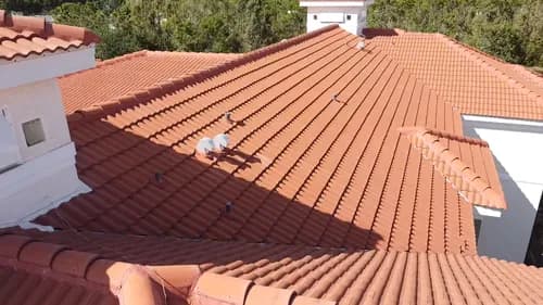 All Around Home Inspection Services, LLC - Photo 1