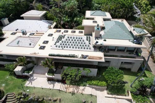 All Around Roofing & Waterproofing - Photo 4