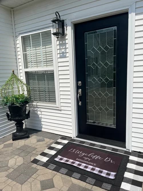 All County Exteriors - Photo 1