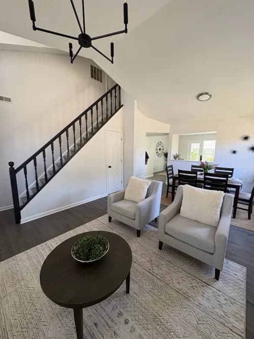 All in 1 Mold Contractors - Photo 3