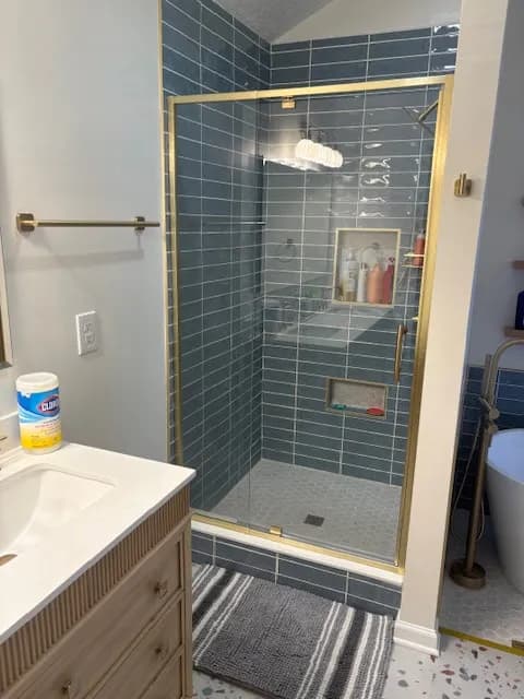 All in 1 Mold Contractors - Photo 4