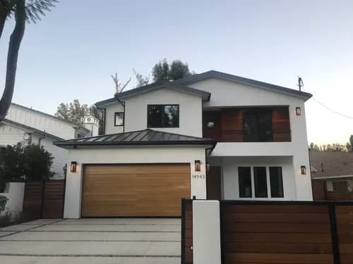 All In One Roofing And Solar