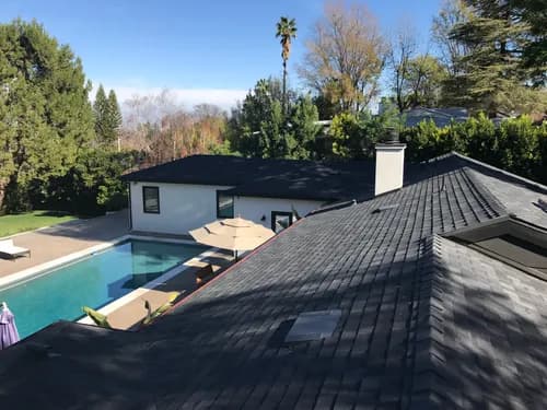 All In One Roofing And Solar - Photo 3