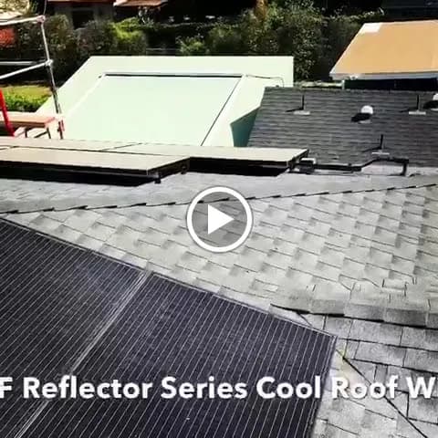 All In One Roofing And Solar - Photo 4