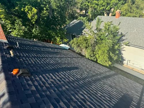 All-In Roofing, LLC - Photo 3