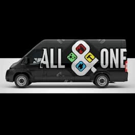 All & One Restoration and Construction