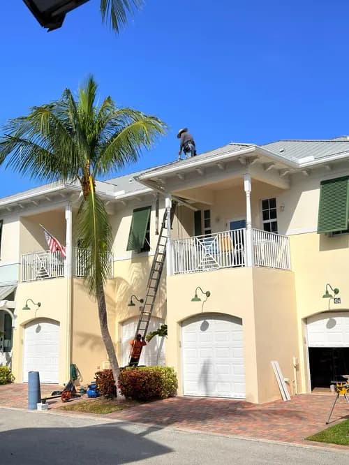 All Phase Construction USA, LLC