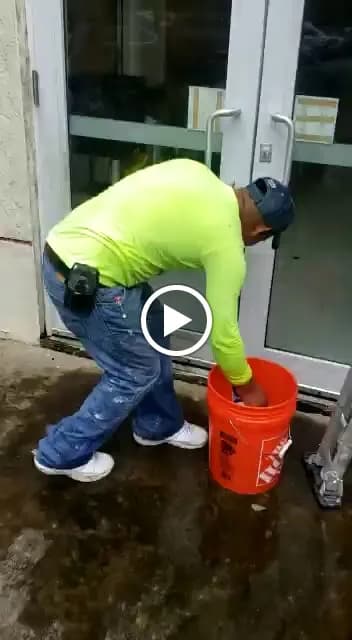 All Phase Construction USA, LLC - Photo 3