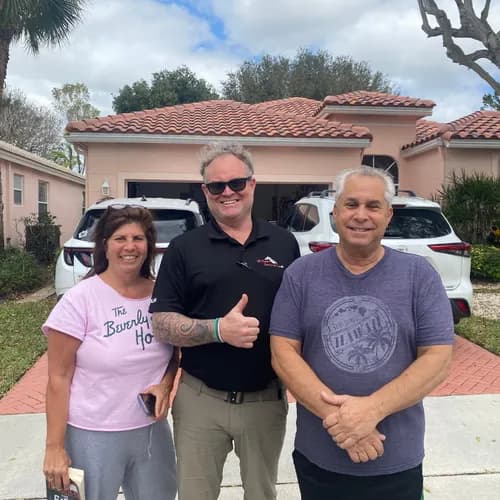 All Phase Construction USA, LLC - Photo 2