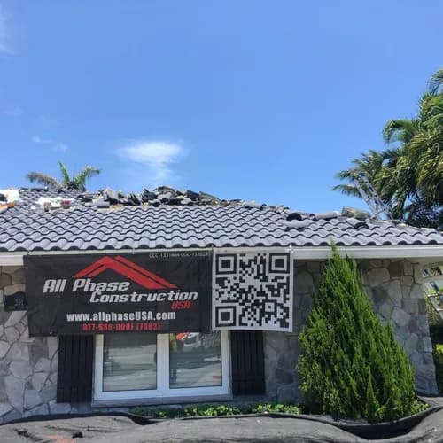 All Phase Construction USA, LLC - Photo 4