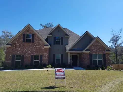 All Phase Roofing and Construction - Photo 1