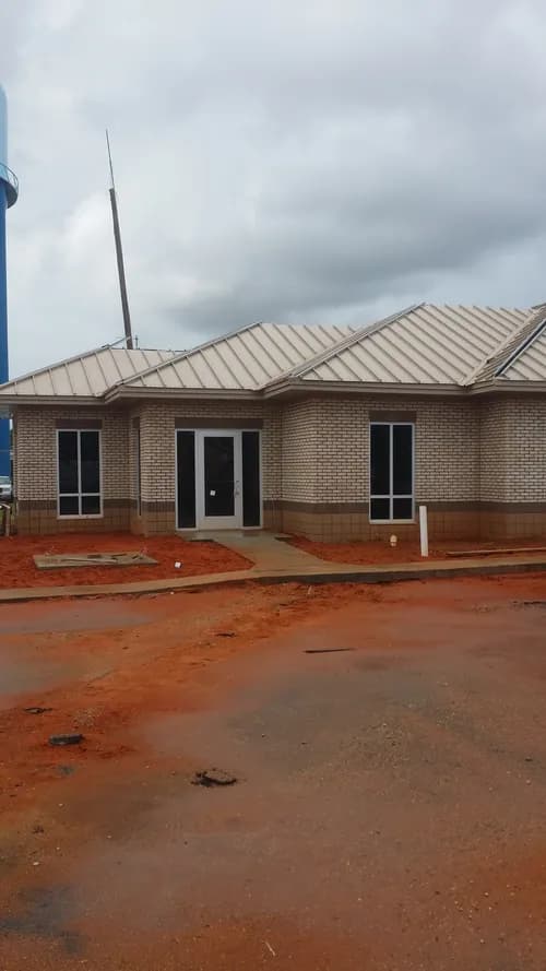 All Phase Roofing and Construction - Photo 3