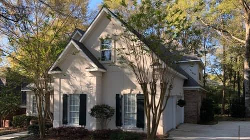 All Phase Roofing and Construction - Photo 4