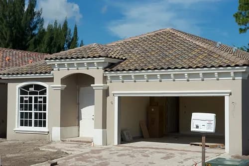 All Phase Roofing and Construction - Photo 1