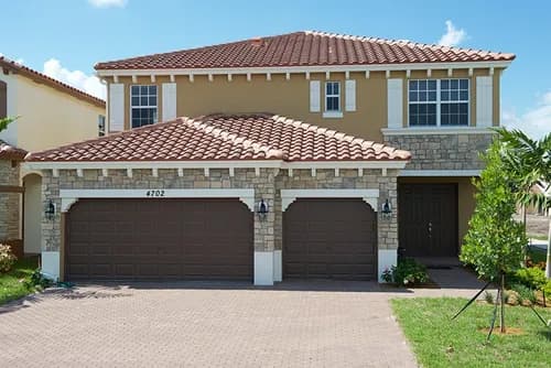 All Phase Roofing and Construction - Photo 3