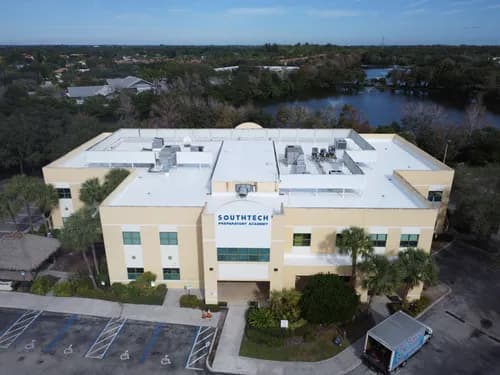 All Pro Builders & Roofing - Photo 2