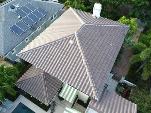 All Pro Builders & Roofing - Photo 3