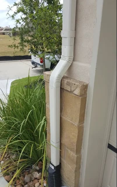 All Pro Gutter - Photo 4