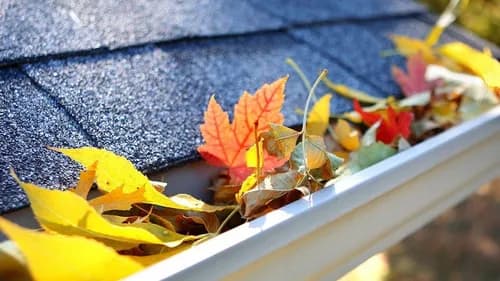 All Pro Gutter - Photo 1