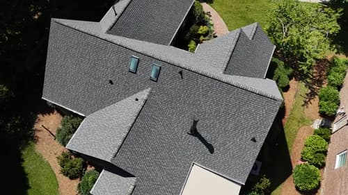 All Pro Roofing LLC - Photo 3