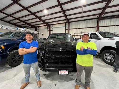 All-Pro Roofing of Houston - Photo 3