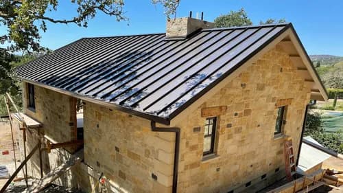 All Roofers Wellington