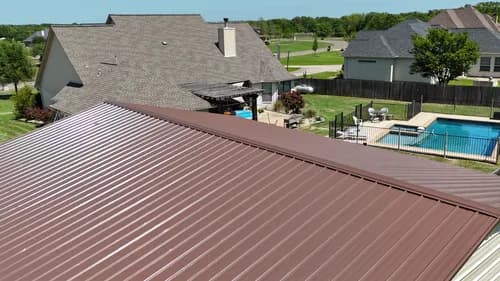 All Roofing And Remodeling Co. Inc. - Photo 5