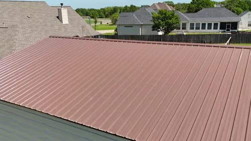 All Roofing And Remodeling Co. Inc. - Photo 4