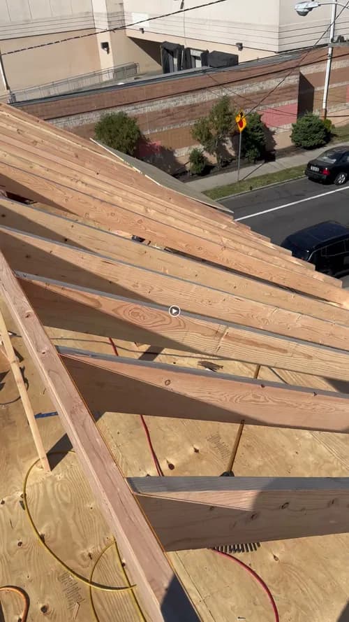 ALL SAFE ROOFING & GUTTERS - Photo 3