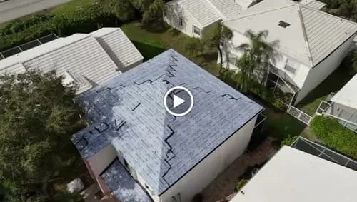 All Season Roofing Contractor - Photo 5