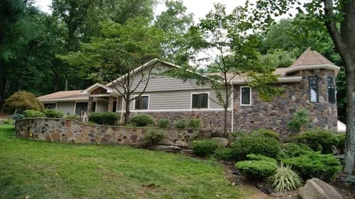 All Season Roofing Pros - Photo 4