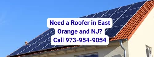 All Season Roofing Pros