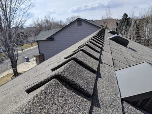 All Seasons Exteriors - Photo 1