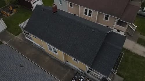 All Seasons Roofing and Exteriors LLC - Photo 4