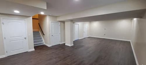 All Seasons Roofing and Exteriors LLC - Photo 5