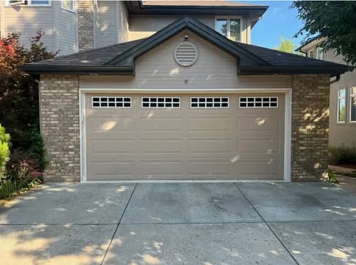 All Seasons Roofing and Restoration - Photo 3