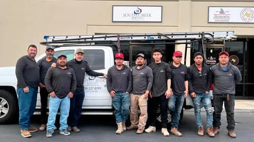 All Seasons Roofing & Waterproofing, Inc. - Photo 5