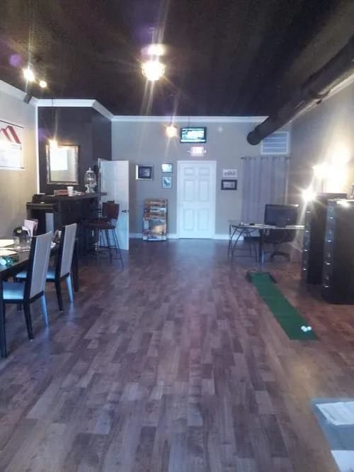 All South Siding, Windows & Roofing Company, LLC - Photo 2