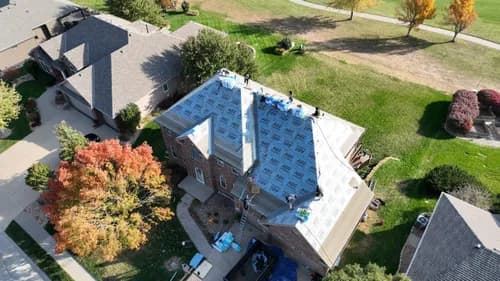 All-Star Exteriors - Photo 4