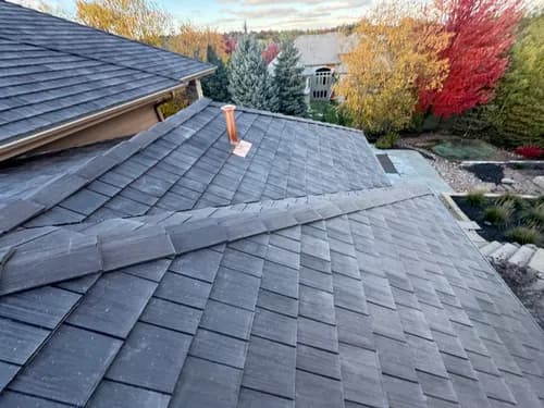 All-Star Exteriors - Photo 3