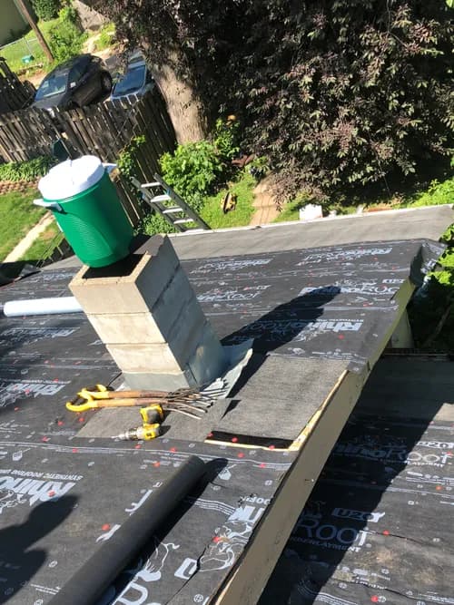 All-Star Exteriors - Photo 2