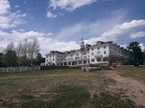 All Star Roofing & Construction, Inc. - Photo 1