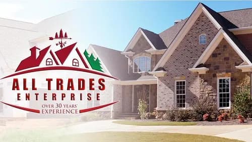 All Star Roofing & Construction, Inc. - Photo 5