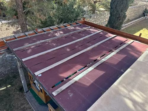 All Star Roofing & Construction, LLC - Photo 3