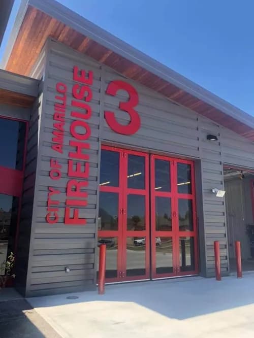 All Star Sheet Metal & Roofing, LLC - Photo 2